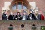 Thumbs/tn_Sleuteloverdracht 012.jpg